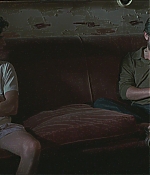 TCF-CMBYN1978.jpg