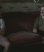 TCF-CMBYN1979.jpg