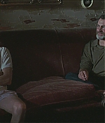 TCF-CMBYN1984.jpg