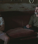 TCF-CMBYN1985.jpg