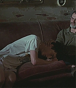 TCF-CMBYN1989.jpg