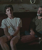 TCF-CMBYN1993.jpg