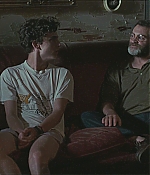 TCF-CMBYN1996.jpg