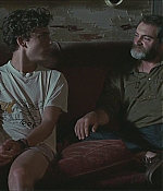 TCF-CMBYN1998.jpg