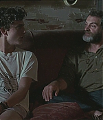 TCF-CMBYN2001.jpg