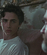 TCF-CMBYN2006.jpg