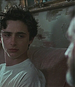 TCF-CMBYN2009.jpg