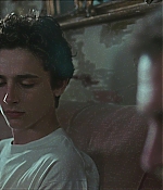 TCF-CMBYN2014.jpg
