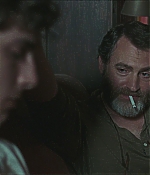 TCF-CMBYN2015.jpg