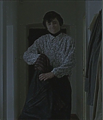 TCF-CMBYN2018.jpg
