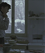 TCF-CMBYN2023.jpg