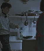 TCF-CMBYN2024.jpg