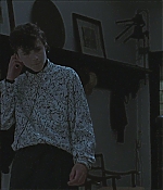 TCF-CMBYN2028.jpg