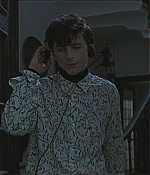 TCF-CMBYN2031.jpg