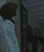TCF-CMBYN2032.jpg