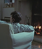 TCF-CMBYN2039.jpg