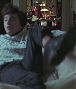 TCF-CMBYN2041.jpg