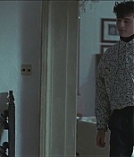 TCF-CMBYN2042.jpg