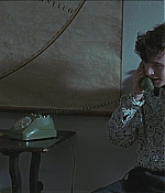 TCF-CMBYN2046.jpg