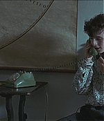 TCF-CMBYN2047.jpg