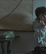 TCF-CMBYN2053.jpg