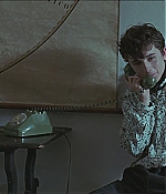 TCF-CMBYN2054.jpg