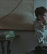 TCF-CMBYN2057.jpg