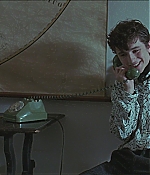 TCF-CMBYN2058.jpg