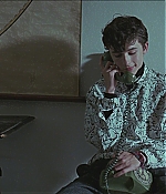 TCF-CMBYN2067.jpg