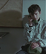 TCF-CMBYN2068.jpg