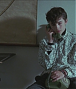 TCF-CMBYN2069.jpg