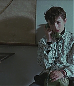 TCF-CMBYN2071.jpg