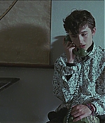 TCF-CMBYN2073.jpg