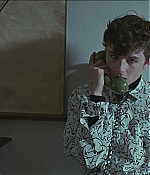 TCF-CMBYN2080.jpg