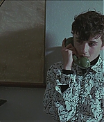 TCF-CMBYN2081.jpg
