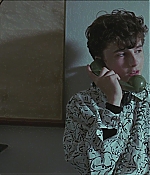 TCF-CMBYN2083.jpg