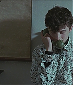TCF-CMBYN2084.jpg