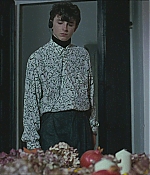 TCF-CMBYN2087.jpg