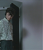 TCF-CMBYN2093.jpg
