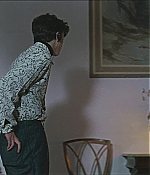 TCF-CMBYN2096.jpg