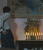 TCF-CMBYN2097.jpg