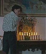 TCF-CMBYN2100.jpg