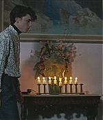 TCF-CMBYN2101.jpg