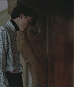 TCF-CMBYN2105.jpg