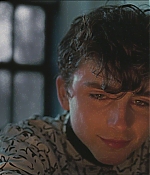 TCF-CMBYN2107.jpg