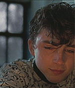 TCF-CMBYN2111.jpg