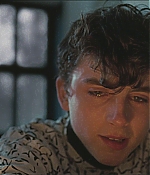 TCF-CMBYN2113.jpg