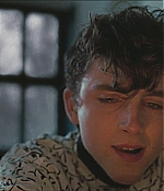 TCF-CMBYN2119.jpg