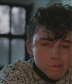 TCF-CMBYN2121.jpg