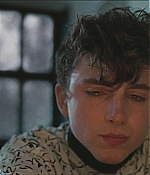 TCF-CMBYN2122.jpg